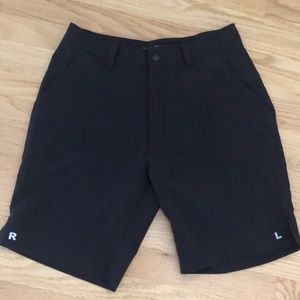 NWOT Falke Shorts. Size Small. Unisex